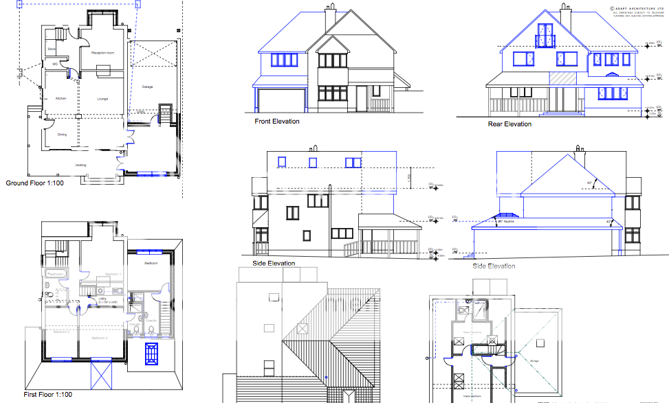architectural cad plans building regulations 2017 lofts ScreenShot2013 01 01at175004_zpsc9317501 architectural cad plans building regulations 2017 lofts,Kmi House Plans