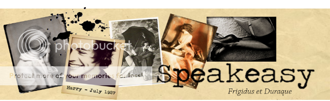 photo b8584538-e80c-457f-a412-c9b87375459e_zps24fe31e1.png