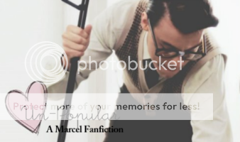 photo bde7f76a-74ad-4b26-832b-d8100d2a6489_zpsd75a6929.png