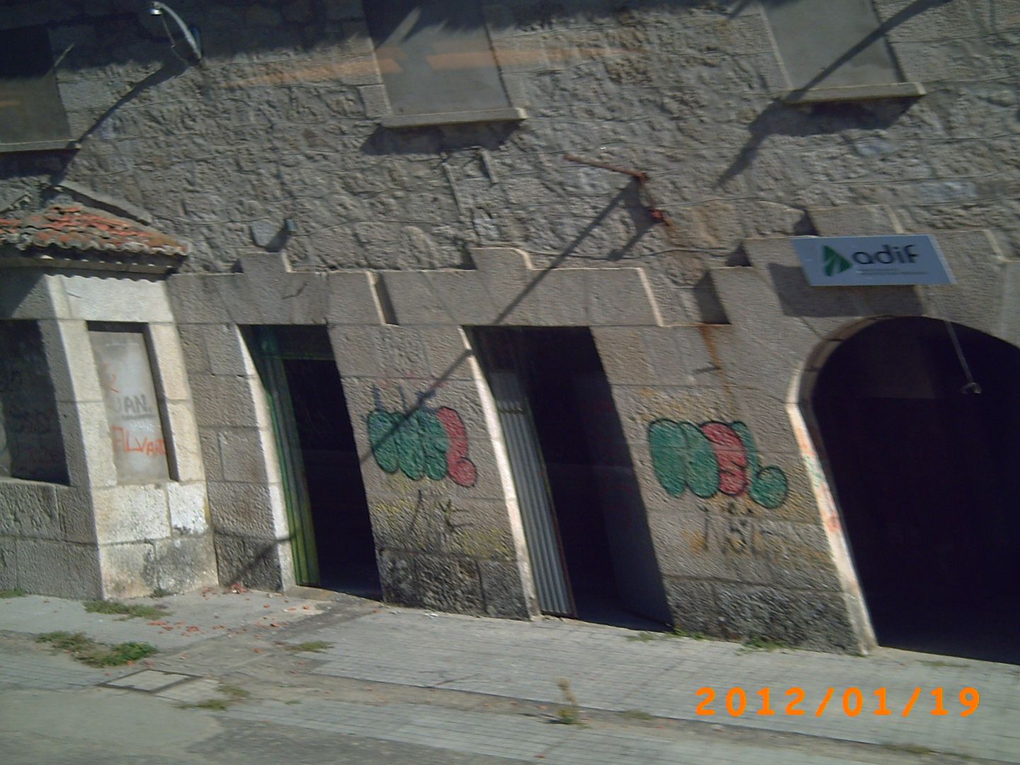 Imagen
