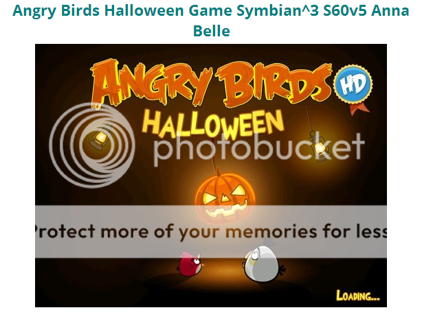 Angry Bird sseasons_v2.0.0