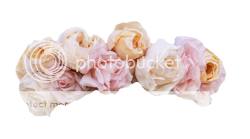 Add Crowns~! flower tutorial photoshop crown to  Flower Tutorial: How