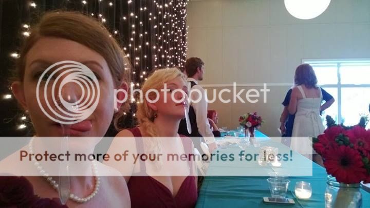 photo 602942_10153325475150601_1817869278_n_zps58629c32.jpg