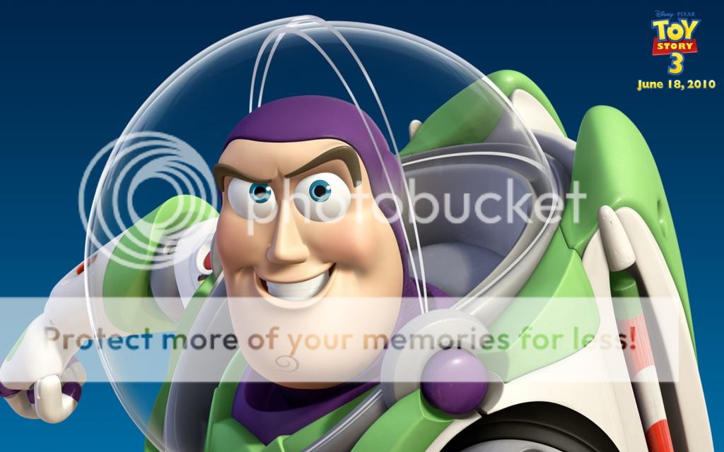Buzz-Lightyear-HD-wallpaper_zps7175d958.jpg