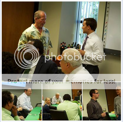 photo ScreenShot2014-05-18at75139PM_zpsc65c3cce.png