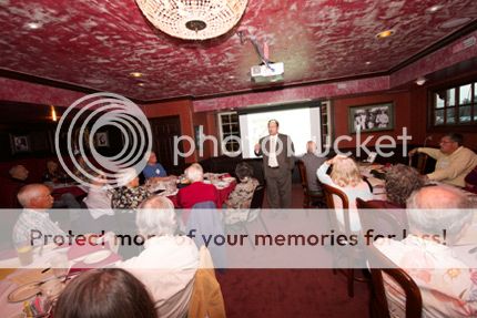 photo steveredtracton_zps2376b4ee.jpg