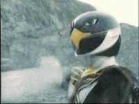 b5PFPnG_zpsc358d903.gif