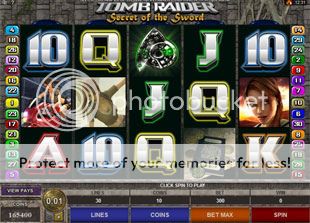 River nile casino bonus codes casino game party rental