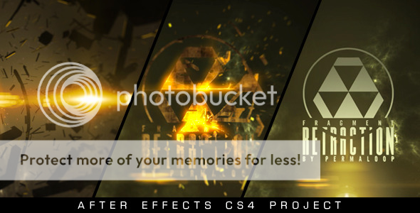 Photobucket