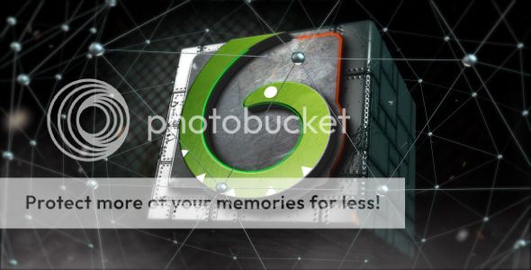 Photobucket