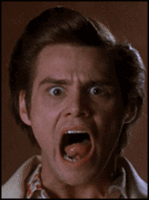  photo 20030430yu_zps9f03a9dd.gif