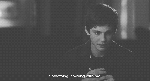  photo tumblr_mjvhn0uISZ1rthrj7o1_500_zps27b20fbf.gif