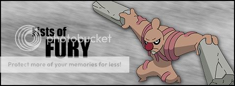 conkbanner_zps6793069c.jpg