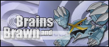 megagrossbanner_zps894531eb.jpg