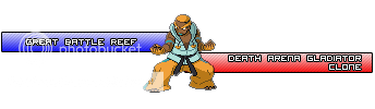 mehuserbar_zps5ff38ec8.png