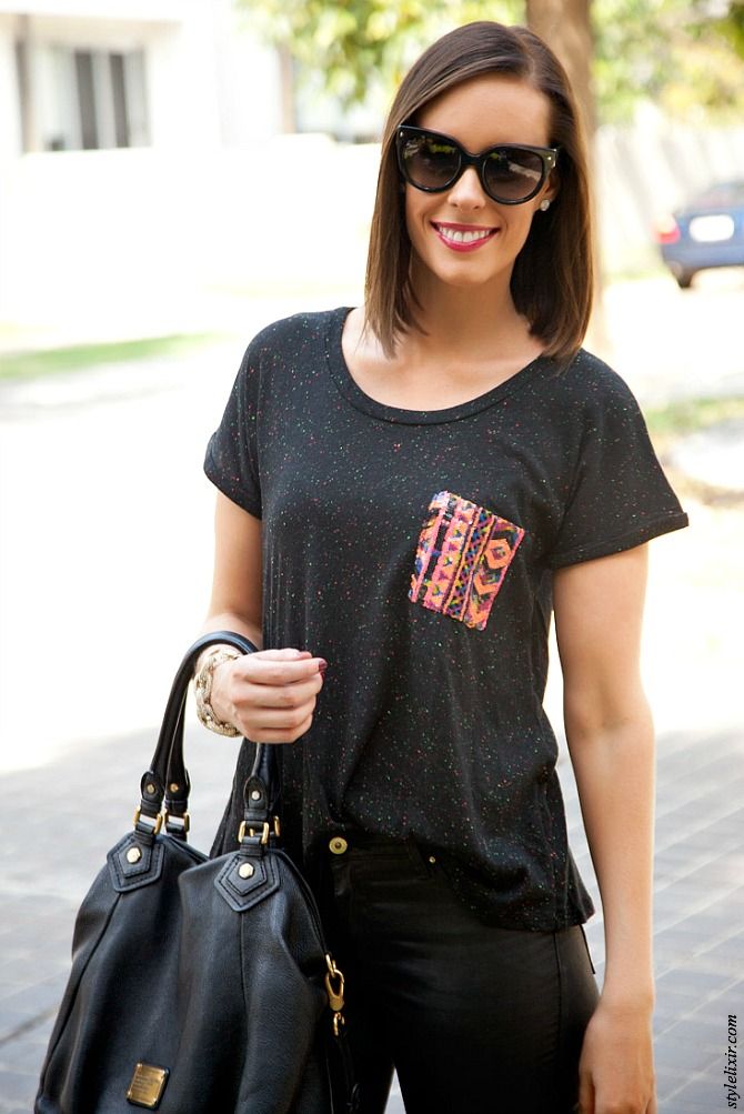 Prada Sunglasses Swing Prada Sunglasses Swing
