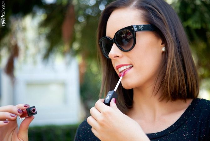 Prada Sunglasses Swing Prada Sunglasses Swing