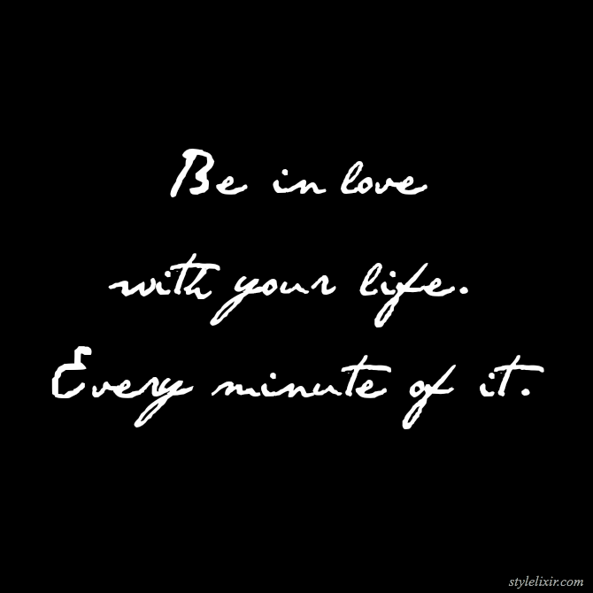 photo LoveLifeQuote_zps1be8b332.png