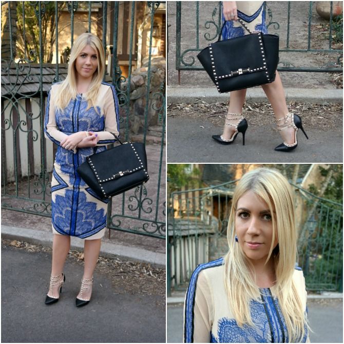 photo ashleycollage1_zps396d51b4.jpg