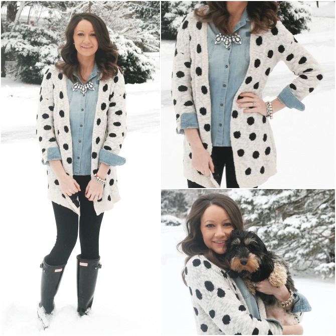 photo kayla_zpsdc9e740b.jpg