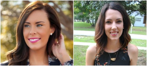  photo oct10aa_zps9c0d7747.jpg