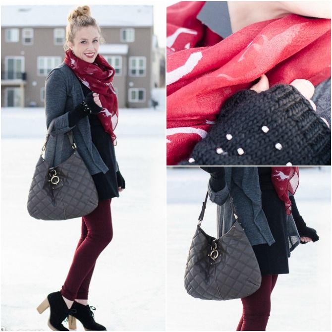 Style Sessions Fashion Link Up: My Perfect Winter Outfit wilduse zpsd1f4899e Style Sessions Fashion Link Up: My Perfect Winter Outfit