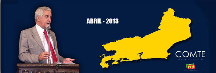  photo Untitled-3_01_zps1593fa51.gif