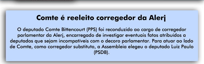  photo Untitled-3_02_zps8495bced.gif