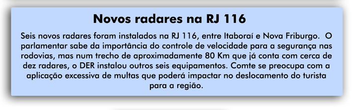  photo Untitled-3_03_zps636dbcde.gif