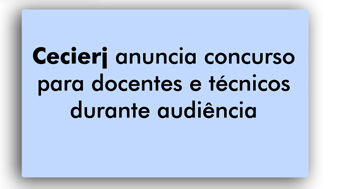  photo Untitled-3_06_zps8e2a62d5.gif