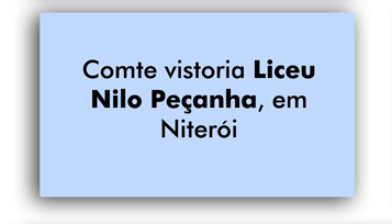  photo Untitled-3_07_zps7ddde7e5.gif