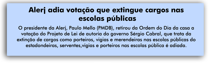  photo Untitled-3_09_zps80965b2f.gif