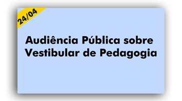  photo Untitled-3_10_zps623abc09.gif