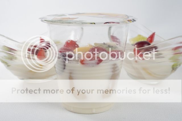 Bánh canh ghẹ/ chè khúc bạch - q. Phú nhuận - 29