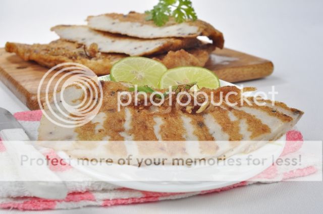 Bánh canh ghẹ/ chè khúc bạch - q. Phú nhuận - 25