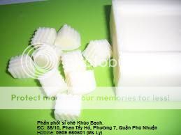 Phân phối sỉ chè Khúc Bạch - 14