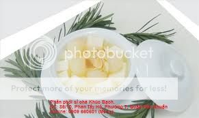 Phân phối sỉ chè Khúc Bạch - 2