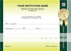 Certificate Designs, Free Certificate Template Certificate Sample Cdr Certificate Sample Cdr Certificate Designs, Free Certificate Template
