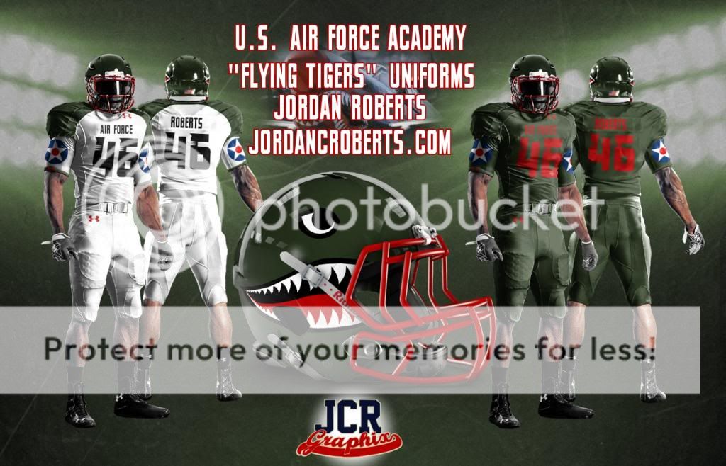 Air Force Football Uniforms Vs Navy New alternate helmets for air Air Force Football Uniforms Vs Navy New alternate helmets for air