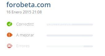 AUDITORIASEOONPAGEGRATIS_zps5cc955e9.jpg