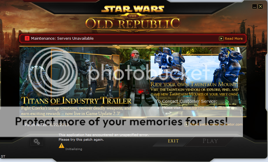 swtor русский сервер swtor русский сервер