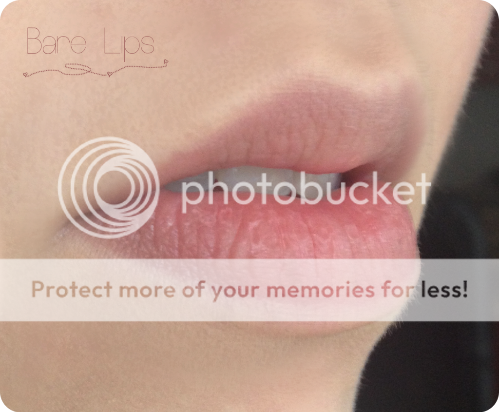 photo barelips_zps87448c55.png