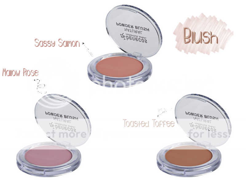 photo benecos13blush_zps1598cffc.png