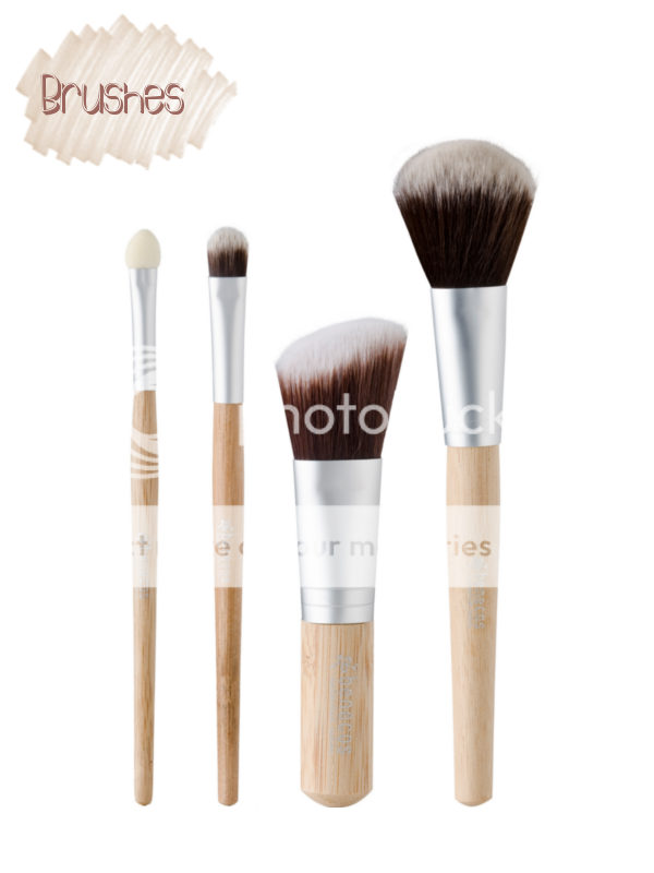 photo benecos13brush_zpsccb3e081.png