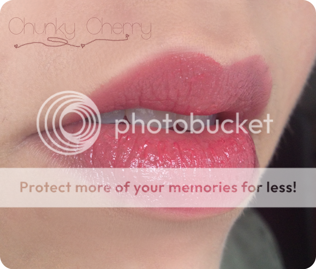 photo chunkycherry_zpsc068b35b.png