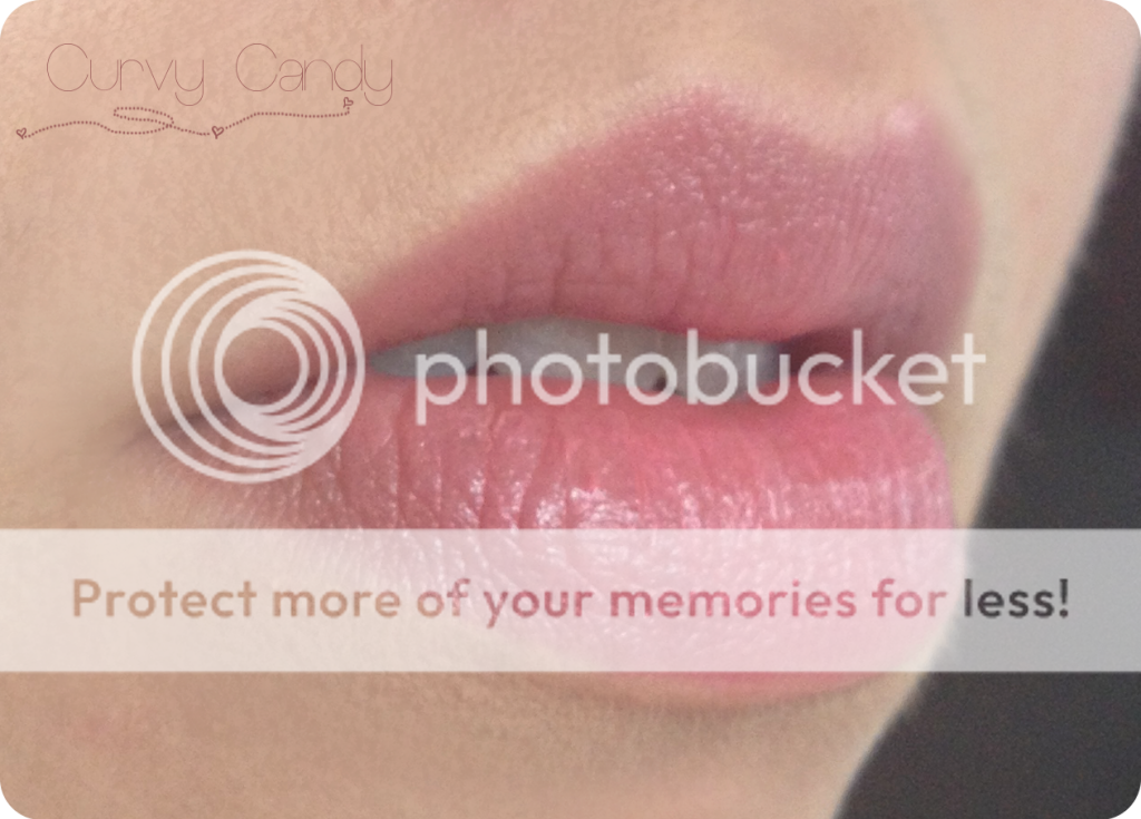 photo curvycandy_zpsbfc20980.png