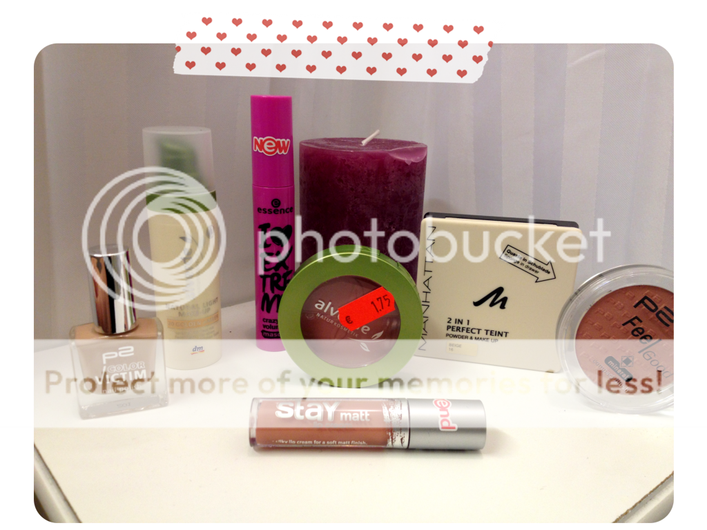photo hauldm_zpsd14db6a4.png