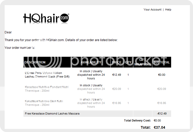 photo kerastase_zps0e81de5c.png