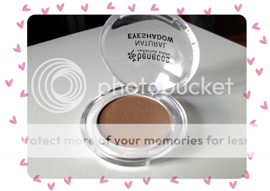 photo lidschatten1_zps66ac9300.png