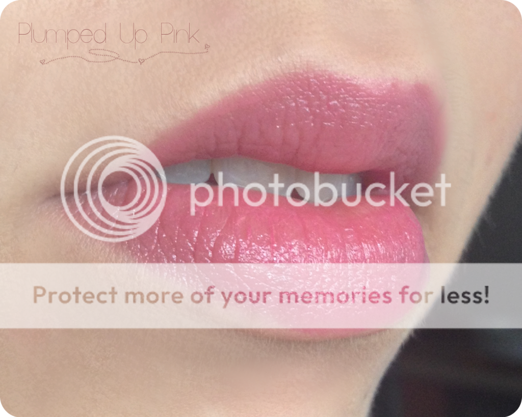 photo plumpeduppink_zps6b0f68d7.png